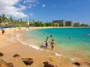 Maui: A Hawaiian Paradise Committed to Sustainability