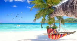 Seychelles: An Archipelago of Sustainable Luxury