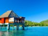 Fiji: A Paradise of Sustainable Practices