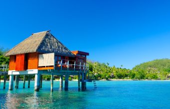 Fiji: A Paradise of Sustainable Practices