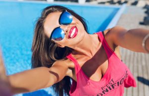 Best Karaoke Gadgets for Singing Superstars