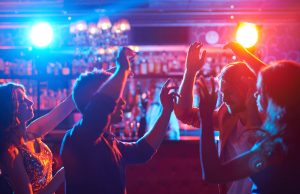 The Coolest Vanity Apps for You and Your Girls