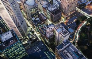 10 Summer Sports That Can Burn Serious Calories