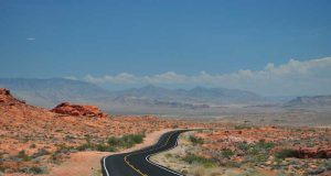 Top 10 Family Resorts Worldwide