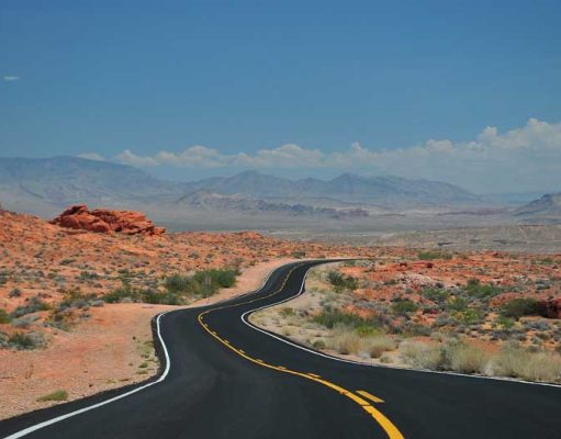 Top 5 Things to Do in the Sahara Desert