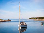 September 2015 Food Festivals