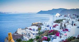 New & Remodeled Las Vegas Hotels