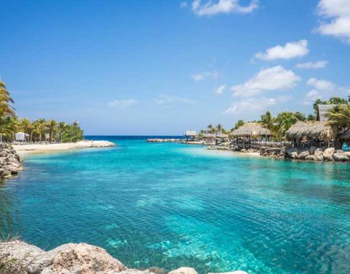 7 Healthy D.I.Y. Airplane Snacks